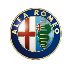 Diagnose Alfa Romeo